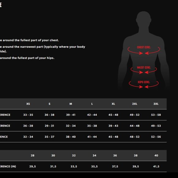 CCM Men's Training Tech Tee - Black - Picture 5 of 5